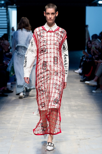 Fotoservizio/SS 2018/WOMEN/ANNAKIKI/DP2/6