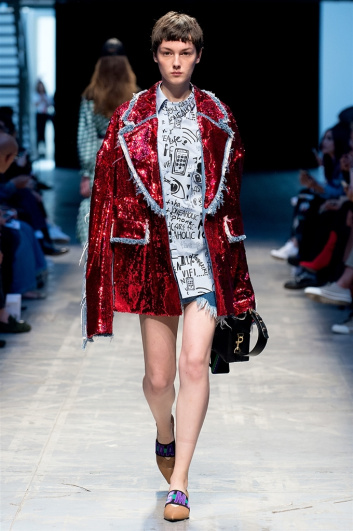 Fotoservizio/SS 2018/WOMEN/ANNAKIKI/DP2/10