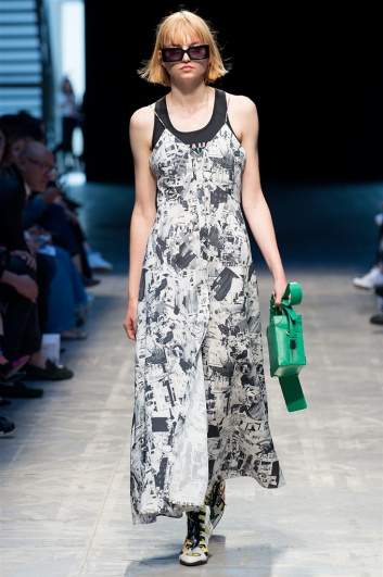 Fotoservizio/SS 2018/WOMEN/ANNAKIKI/DP2/11