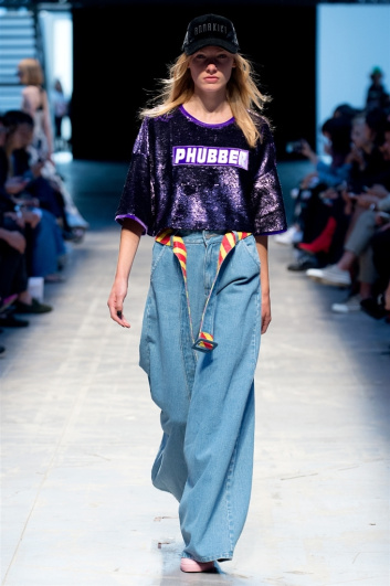 Fotoservizio/SS 2018/WOMEN/ANNAKIKI/DP2/12