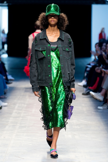 Fotoservizio/SS 2018/WOMEN/ANNAKIKI/DP2/14