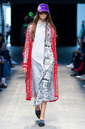 Fotoservizio/SS 2018/WOMEN/ANNAKIKI/DP2/15
