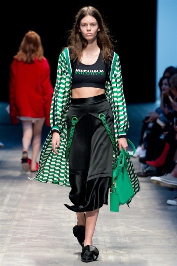 Fotoservizio/SS 2018/WOMEN/ANNAKIKI/DP2/17