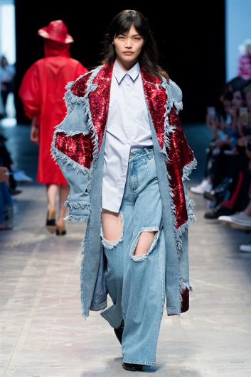 Fotoservizio/SS 2018/WOMEN/ANNAKIKI/DP2/21