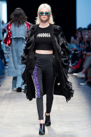 Fotoservizio/SS 2018/WOMEN/ANNAKIKI/DP2/22