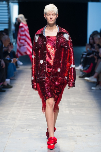 Fotoservizio/SS 2018/WOMEN/ANNAKIKI/DP2/24