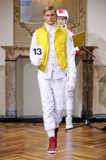 Fotoservizio/FW 2012-2013/MEN/MONCLER GAMME BLEU/D1/13