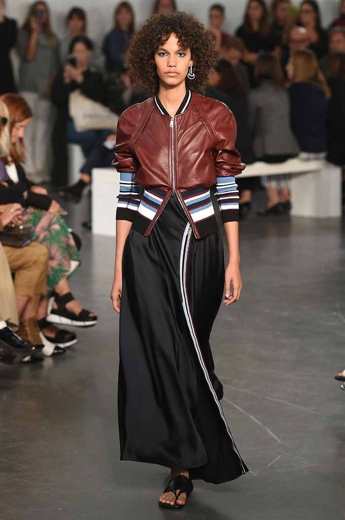 Fotoservizio/SS 2018/WOMEN/SPORTMAX/DP2/1