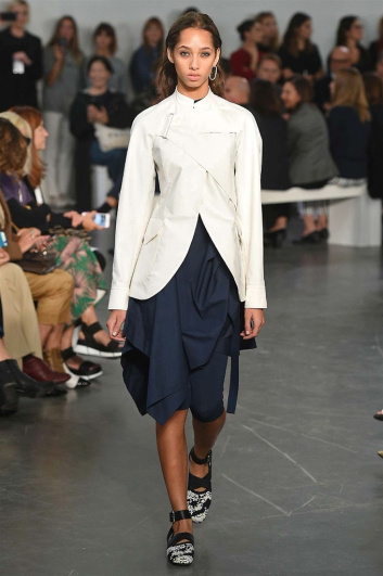 Fotoservizio/SS 2018/WOMEN/SPORTMAX/DP2/0