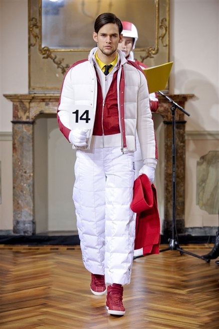 Fotoservizio/FW 2012-2013/MEN/MONCLER GAMME BLEU/D1/14