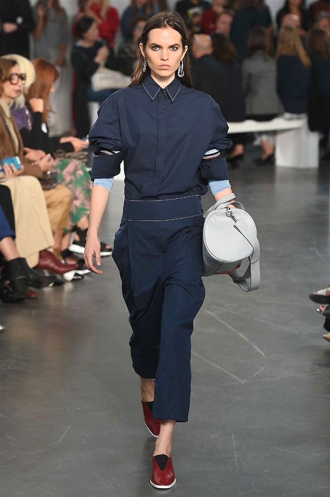 Fotoservizio/SS 2018/WOMEN/SPORTMAX/DP2/5