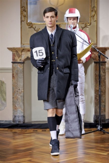 Fotoservizio/FW 2012-2013/MEN/MONCLER GAMME BLEU/D1/15