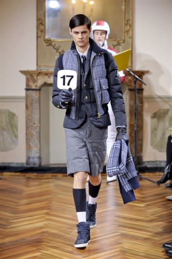 Fotoservizio/FW 2012-2013/MEN/MONCLER GAMME BLEU/D1/17