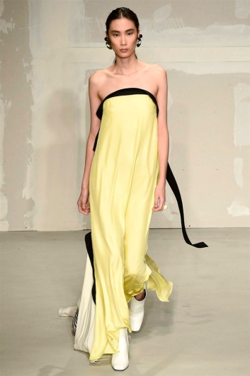 Fotoservizio/SS 2018/WOMEN/KRIZIA/DP2/6
