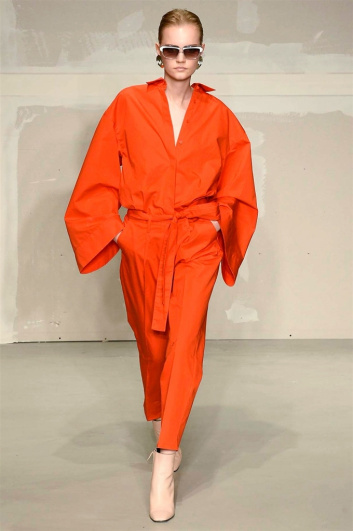 Fotoservizio/SS 2018/WOMEN/KRIZIA/DP2/2