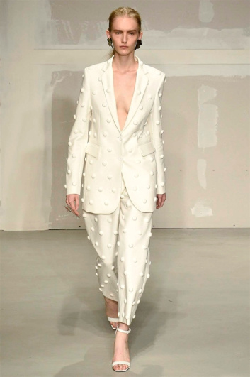 Fotoservizio/SS 2018/WOMEN/KRIZIA/DP2/4