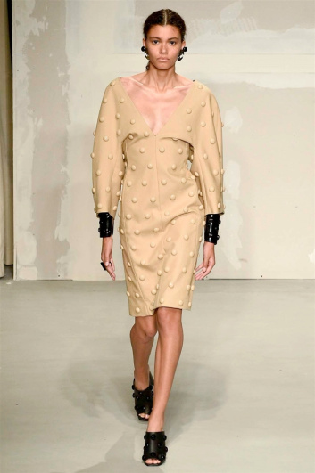 Fotoservizio/SS 2018/WOMEN/KRIZIA/DP2/0
