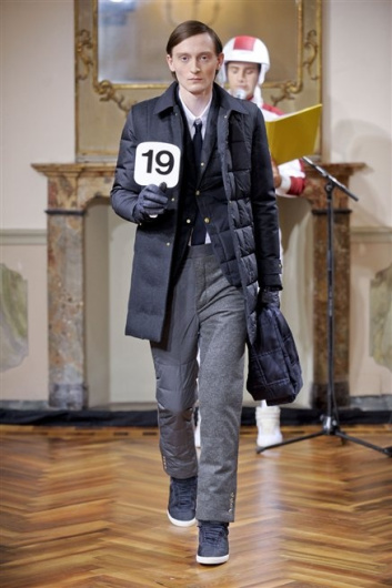 Fotoservizio/FW 2012-2013/MEN/MONCLER GAMME BLEU/D1/19