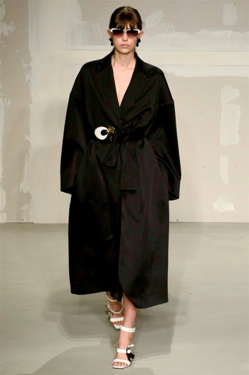 Fotoservizio/SS 2018/WOMEN/KRIZIA/DP2/4