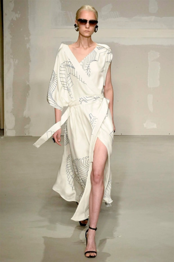 Fotoservizio/SS 2018/WOMEN/KRIZIA/DP2/7