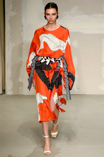 Fotoservizio/SS 2018/WOMEN/KRIZIA/DP2/8