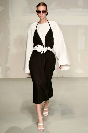 Fotoservizio/SS 2018/WOMEN/KRIZIA/DP2/9