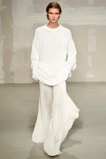 Fotoservizio/SS 2018/WOMEN/KRIZIA/DP2/12