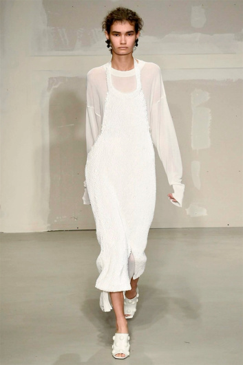 Fotoservizio/SS 2018/WOMEN/KRIZIA/DP2/13