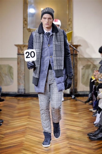 Fotoservizio/FW 2012-2013/MEN/MONCLER GAMME BLEU/D1/20