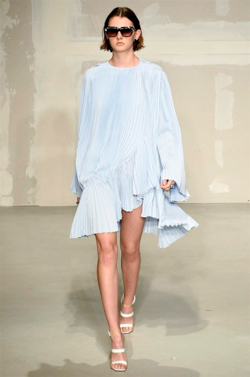 Fotoservizio/SS 2018/WOMEN/KRIZIA/DP2/17