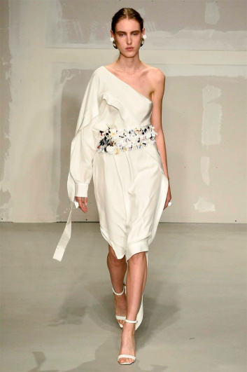 Fotoservizio/SS 2018/WOMEN/KRIZIA/DP2/20
