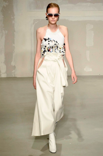 Fotoservizio/SS 2018/WOMEN/KRIZIA/DP2/21