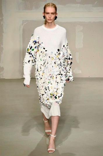 Fotoservizio/SS 2018/WOMEN/KRIZIA/DP2/22
