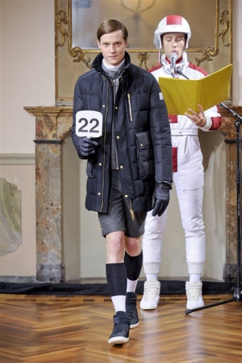 Fotoservizio/FW 2012-2013/MEN/MONCLER GAMME BLEU/D1/22