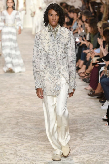 Fotoservizio/SS 2018/WOMEN/ETRO/DP2/3