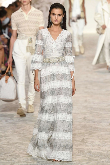 Fotoservizio/SS 2018/WOMEN/ETRO/DP2/4