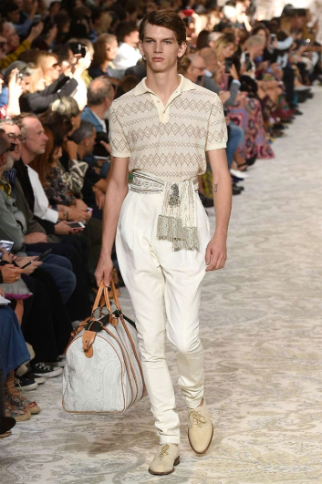 Fotoservizio/SS 2018/WOMEN/ETRO/DP2/6