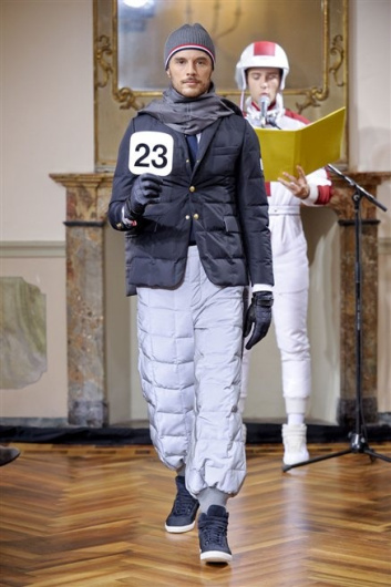 Fotoservizio/FW 2012-2013/MEN/MONCLER GAMME BLEU/D1/23