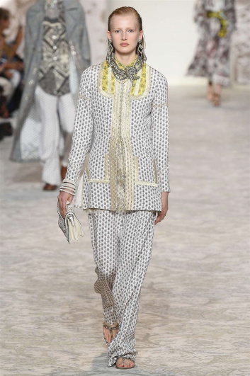 Fotoservizio/SS 2018/WOMEN/ETRO/DP2/10