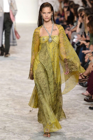 Fotoservizio/SS 2018/WOMEN/ETRO/DP2/15