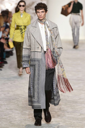 Fotoservizio/SS 2018/WOMEN/ETRO/DP2/16