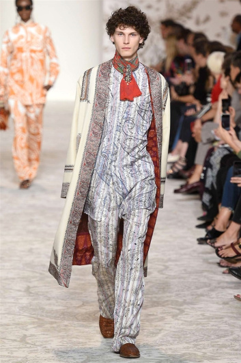 Fotoservizio/SS 2018/WOMEN/ETRO/DP2/21