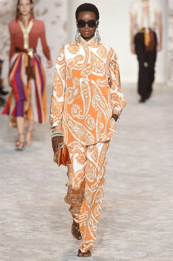 Fotoservizio/SS 2018/WOMEN/ETRO/DP2/22