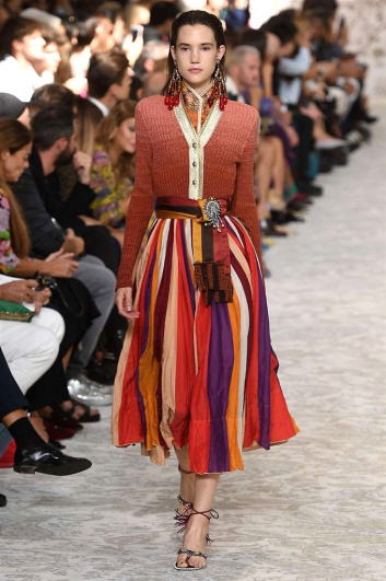 Fotoservizio/SS 2018/WOMEN/ETRO/DP2/23