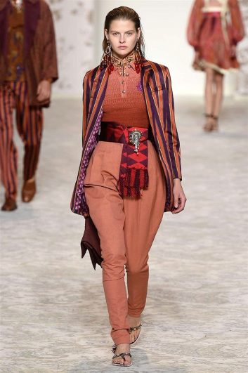 Fotoservizio/SS 2018/WOMEN/ETRO/DP2/25