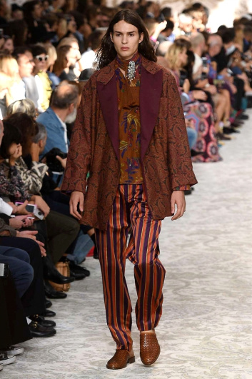 Fotoservizio/SS 2018/WOMEN/ETRO/DP2/26