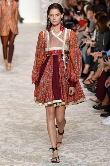 Fotoservizio/SS 2018/WOMEN/ETRO/DP2/27