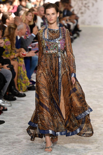 Fotoservizio/SS 2018/WOMEN/ETRO/DP2/29