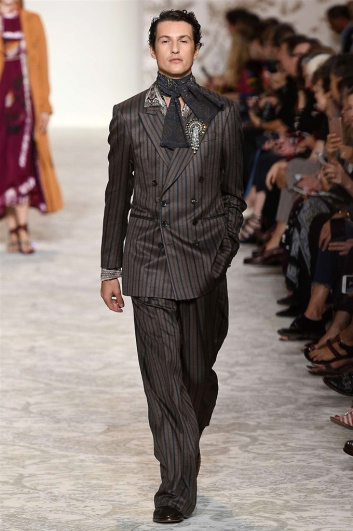 Fotoservizio/SS 2018/WOMEN/ETRO/DP2/30