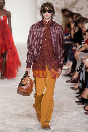 Fotoservizio/SS 2018/WOMEN/ETRO/DP2/0